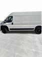 2023 Ram ProMaster 3500 High Roof FWD Empty Cargo Van for sale #PR11918 - photo 11
