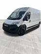 2023 Ram ProMaster 3500 High Roof FWD Empty Cargo Van for sale #PR11918 - photo 12