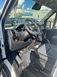 2023 Ram ProMaster 3500 High Roof FWD Empty Cargo Van for sale #PR11918 - photo 14