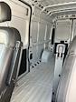 2023 Ram ProMaster 3500 High Roof FWD Empty Cargo Van for sale #PR11918 - photo 15
