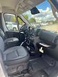 2023 Ram ProMaster 3500 High Roof FWD Empty Cargo Van for sale #PR11918 - photo 3
