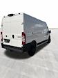 2023 Ram ProMaster 3500 High Roof FWD Empty Cargo Van for sale #PR11918 - photo 4