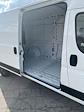 2023 Ram ProMaster 3500 High Roof FWD Empty Cargo Van for sale #PR11918 - photo 6