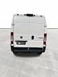 2023 Ram ProMaster 3500 High Roof FWD Empty Cargo Van for sale #PR11918 - photo 8