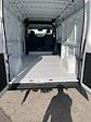 2023 Ram ProMaster 3500 High Roof FWD Empty Cargo Van for sale #PR11918 - photo 9