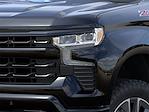 New 2026 Chevrolet Silverado 1500 RST Crew Cab 4x4 Pickup for sale #102356 - photo 10