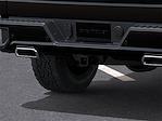 New 2026 Chevrolet Silverado 1500 RST Crew Cab 4x4 Pickup for sale #102356 - photo 14