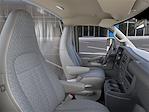 New 2025 Chevrolet Express 3500 139 WB Cutaway for sale #102463 - photo 17