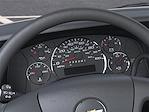 New 2025 Chevrolet Express 3500 139 WB Cutaway for sale #102463 - photo 18