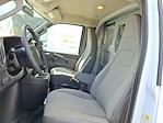 New 2025 Chevrolet Express 3500 Service Utility Van for sale #102463 - photo 16