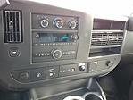 New 2025 Chevrolet Express 3500 Service Utility Van for sale #102463 - photo 18