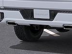 New 2026 Chevrolet Silverado 1500 RST Crew Cab 4x4 Pickup for sale #102717 - photo 14