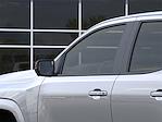 New 2026 Chevrolet Colorado Z71 Crew Cab 4x4 Pickup for sale #103400 - photo 12