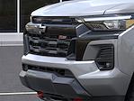 New 2026 Chevrolet Colorado Z71 Crew Cab 4x4 Pickup for sale #103400 - photo 13