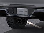 New 2026 Chevrolet Colorado Z71 Crew Cab 4x4 Pickup for sale #103400 - photo 14
