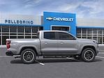 New 2026 Chevrolet Colorado Z71 Crew Cab 4x4 Pickup for sale #103400 - photo 5