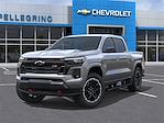 New 2026 Chevrolet Colorado Z71 Crew Cab 4x4 Pickup for sale #103400 - photo 6