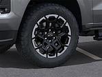 New 2026 Chevrolet Colorado Z71 Crew Cab 4x4 Pickup for sale #103400 - photo 9