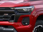 New 2026 Chevrolet Colorado Z71 Crew Cab 4WD Pickup for sale #103412 - photo 10