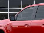 New 2026 Chevrolet Colorado Z71 Crew Cab 4WD Pickup for sale #103412 - photo 12