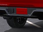 New 2026 Chevrolet Colorado Z71 Crew Cab 4WD Pickup for sale #103412 - photo 14