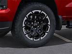 New 2026 Chevrolet Colorado Z71 Crew Cab 4WD Pickup for sale #103412 - photo 9