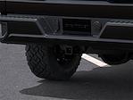 New 2026 Chevrolet Silverado 1500 Custom Crew Cab 4x4 Pickup for sale #107575 - photo 14