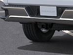 New 2026 Chevrolet Silverado 2500 Work Truck Double Cab 4x4 Pickup for sale #113186 - photo 14
