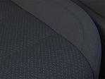 New 2026 Chevrolet Silverado 2500 Custom Crew Cab 4x4 SRW Pickup for sale #113458 - photo 21