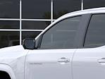 New 2025 Chevrolet Colorado Z71 Crew Cab 4x4 Pickup for sale #115119 - photo 12