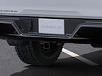 New 2025 Chevrolet Colorado Z71 Crew Cab 4x4 Pickup for sale #115119 - photo 14