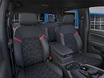 New 2025 Chevrolet Colorado Z71 Crew Cab 4x4 Pickup for sale #115119 - photo 16