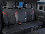New 2025 Chevrolet Colorado Z71 Crew Cab 4x4 Pickup for sale #115119 - photo 17