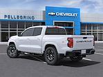 New 2025 Chevrolet Colorado Z71 Crew Cab 4x4 Pickup for sale #115119 - photo 3