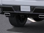 New 2026 Chevrolet Silverado 1500 LT Crew Cab 4WD Pickup for sale #115635 - photo 14