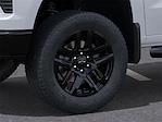 New 2026 Chevrolet Silverado 1500 LT Crew Cab 4WD Pickup for sale #115635 - photo 9