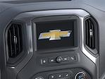 New 2026 Chevrolet Silverado 2500 Custom Crew Cab 4WD SRW Pickup for sale #116820 - photo 20