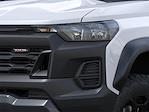 New 2026 Chevrolet Colorado Trail Boss Crew Cab 4x4 Pickup for sale #120179 - photo 10