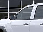 New 2026 Chevrolet Colorado Trail Boss Crew Cab 4x4 Pickup for sale #120179 - photo 12