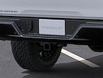 New 2026 Chevrolet Colorado Trail Boss Crew Cab 4x4 Pickup for sale #120179 - photo 14
