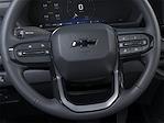 New 2026 Chevrolet Colorado Trail Boss Crew Cab 4x4 Pickup for sale #120179 - photo 19