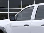 New 2026 Chevrolet Colorado Trail Boss Crew Cab for sale #120179 - photo 12