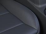 New 2026 Chevrolet Colorado Trail Boss Crew Cab for sale #120179 - photo 21