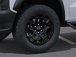 New 2026 Chevrolet Colorado Trail Boss Crew Cab 4x4 Pickup for sale #120179 - photo 9