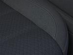 New 2026 Chevrolet Silverado 1500 Custom Crew Cab 4x4 Pickup for sale #122200 - photo 21