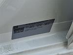New 2025 Chevrolet Silverado 2500 Double Cab Service Truck for sale #122646 - photo 10