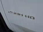 New 2025 Chevrolet Silverado 2500 Double Cab Service Truck for sale #122646 - photo 11