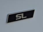 New 2025 Chevrolet Silverado 2500 Double Cab Service Truck for sale #122646 - photo 12
