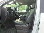 New 2025 Chevrolet Silverado 2500 Double Cab Service Truck for sale #122646 - photo 6
