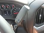 New 2025 Chevrolet Silverado 2500 Double Cab Service Truck for sale #122646 - photo 7